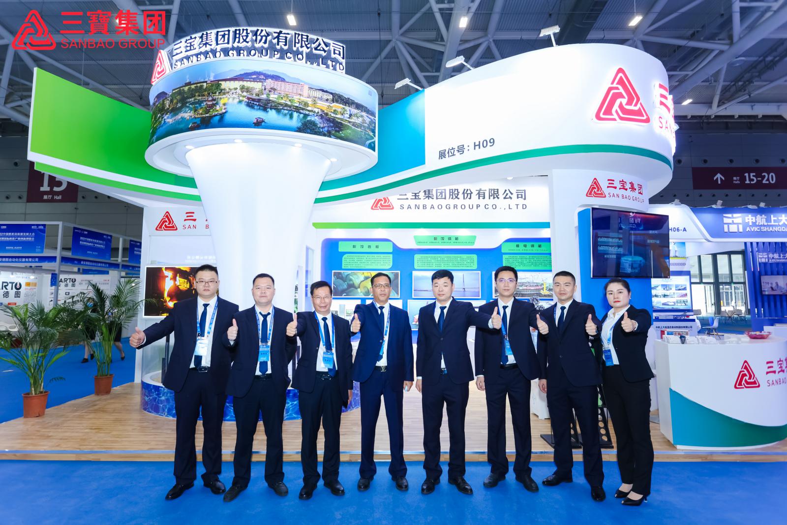 AG�����ܲ��������޹�˾|��ҳ