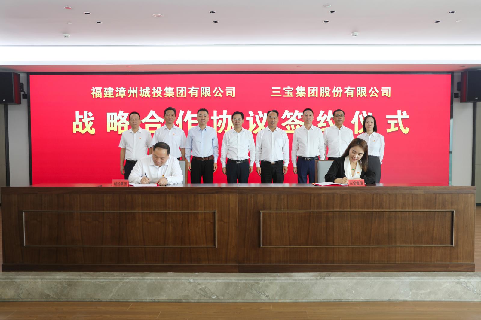 AG�����ܲ��������޹�˾|��ҳ