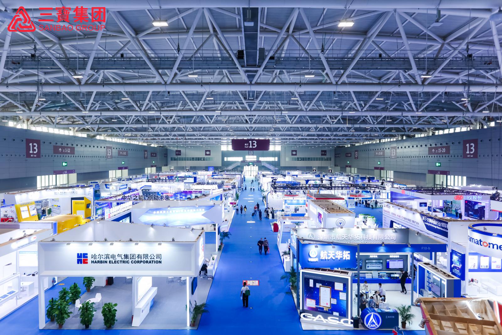 AG�����ܲ��������޹�˾|��ҳ