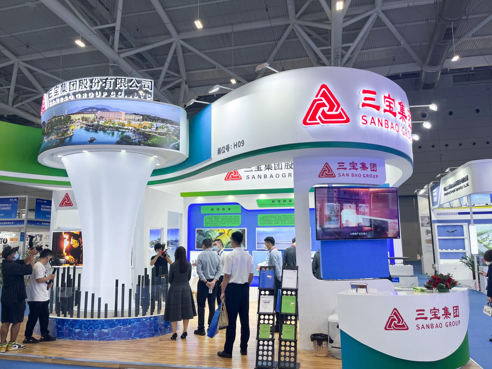 AG�����ܲ��������޹�˾|��ҳ