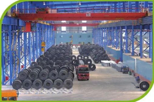 AG�����ܲ��������޹�˾|��ҳ