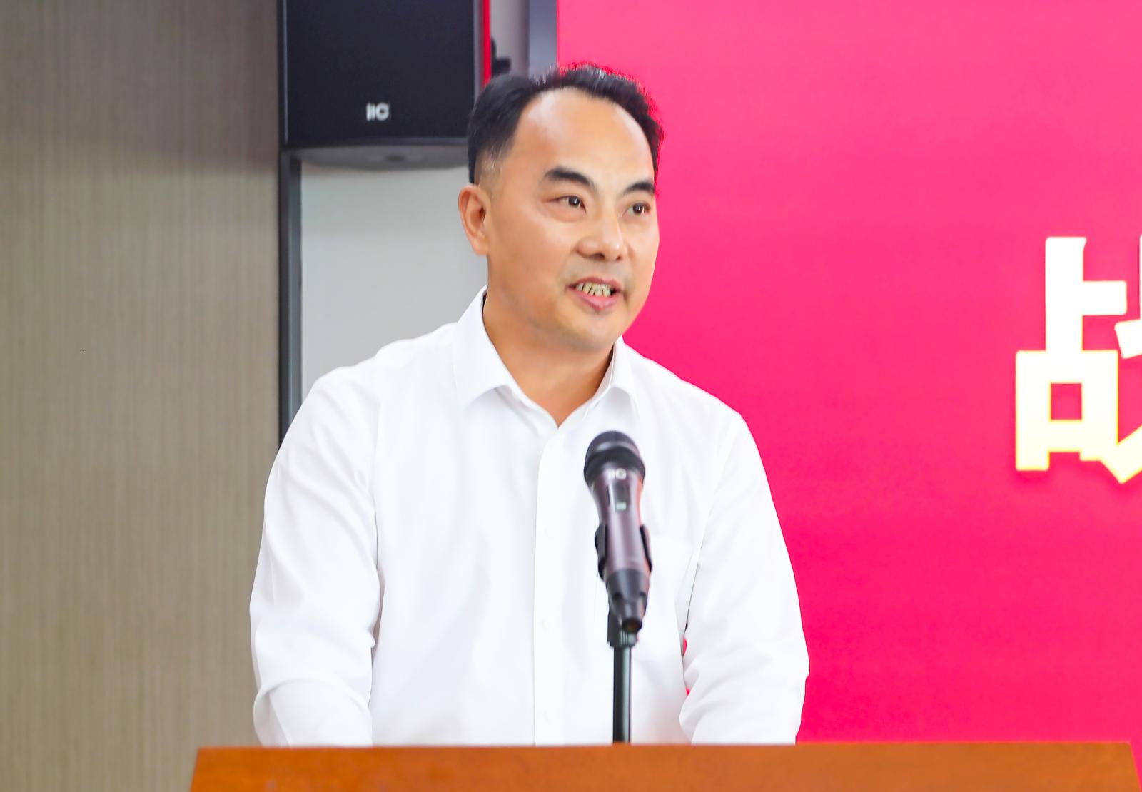 AG�����ܲ��������޹�˾|��ҳ