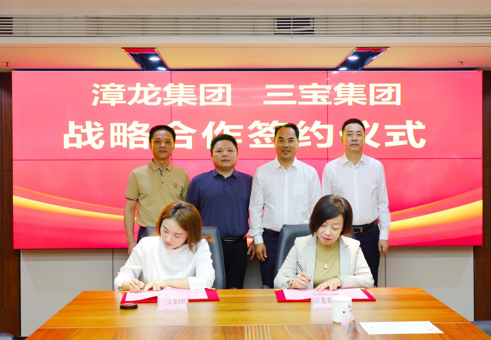 AG�����ܲ��������޹�˾|��ҳ