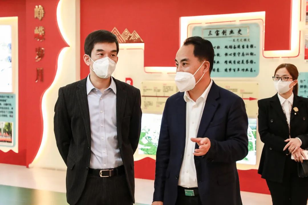 AG�����ܲ��������޹�˾|��ҳ