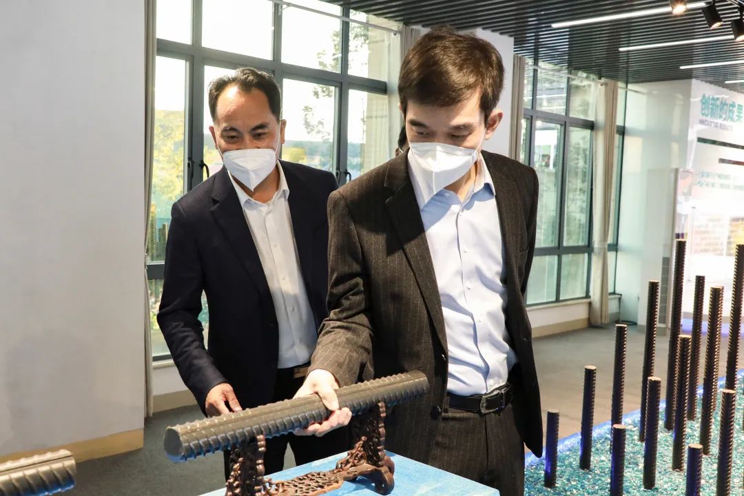 AG�����ܲ��������޹�˾|��ҳ