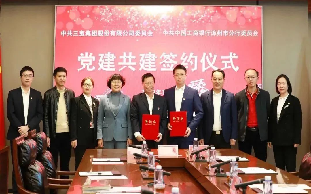 AG�����ܲ��������޹�˾|��ҳ