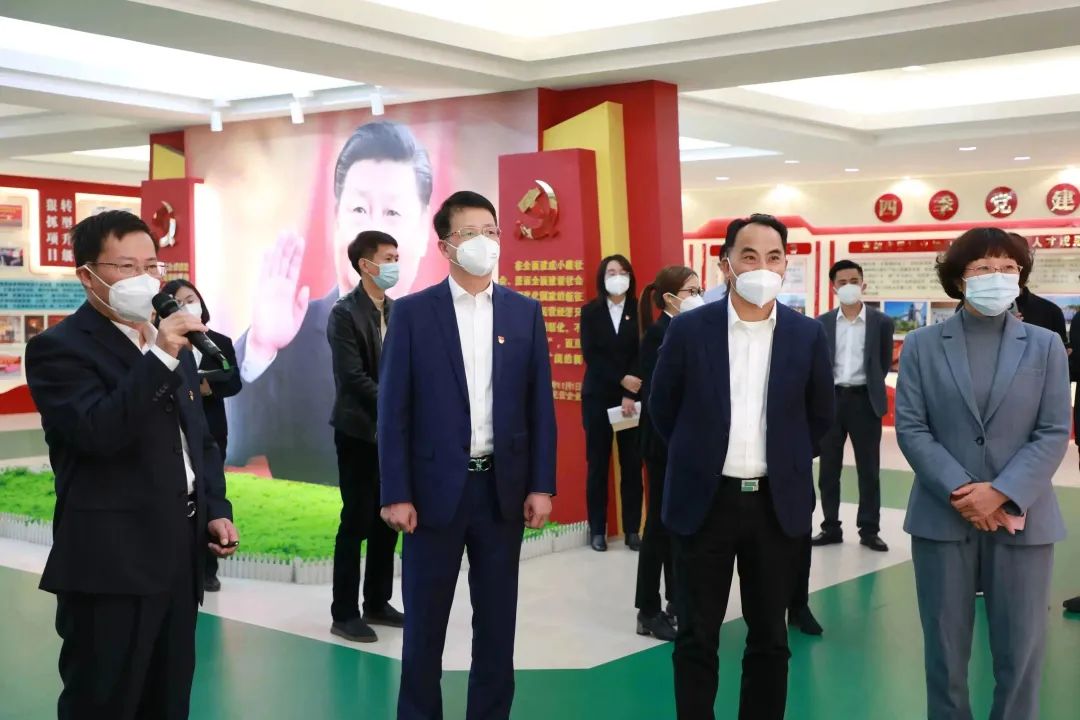 AG�����ܲ��������޹�˾|��ҳ