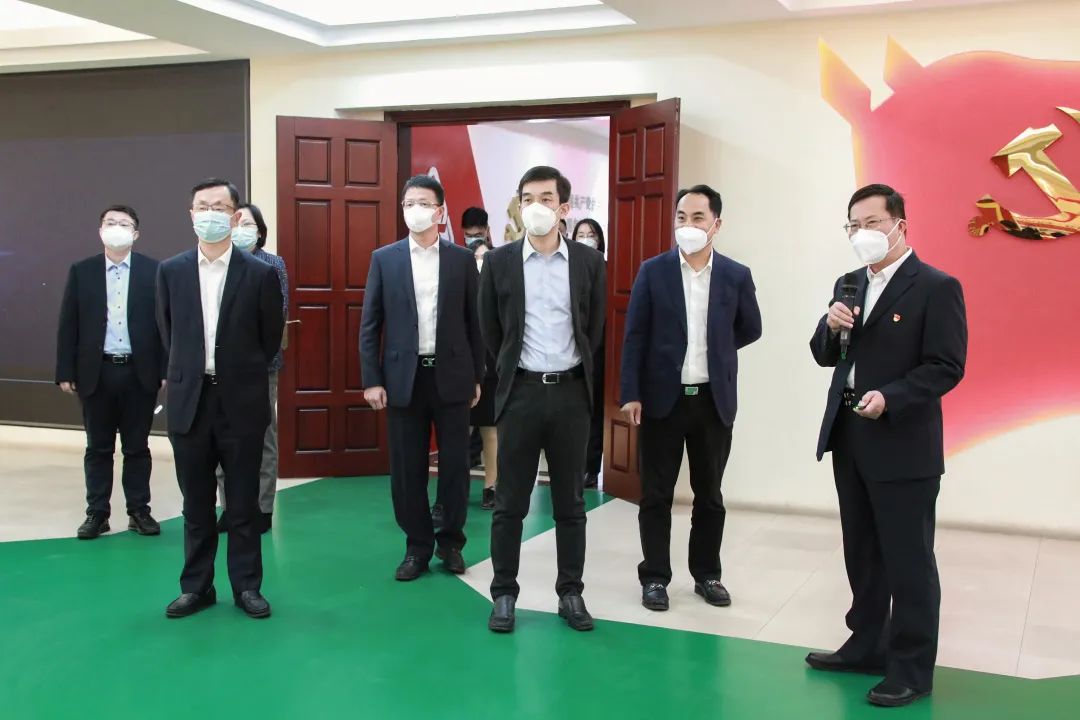 AG�����ܲ��������޹�˾|��ҳ