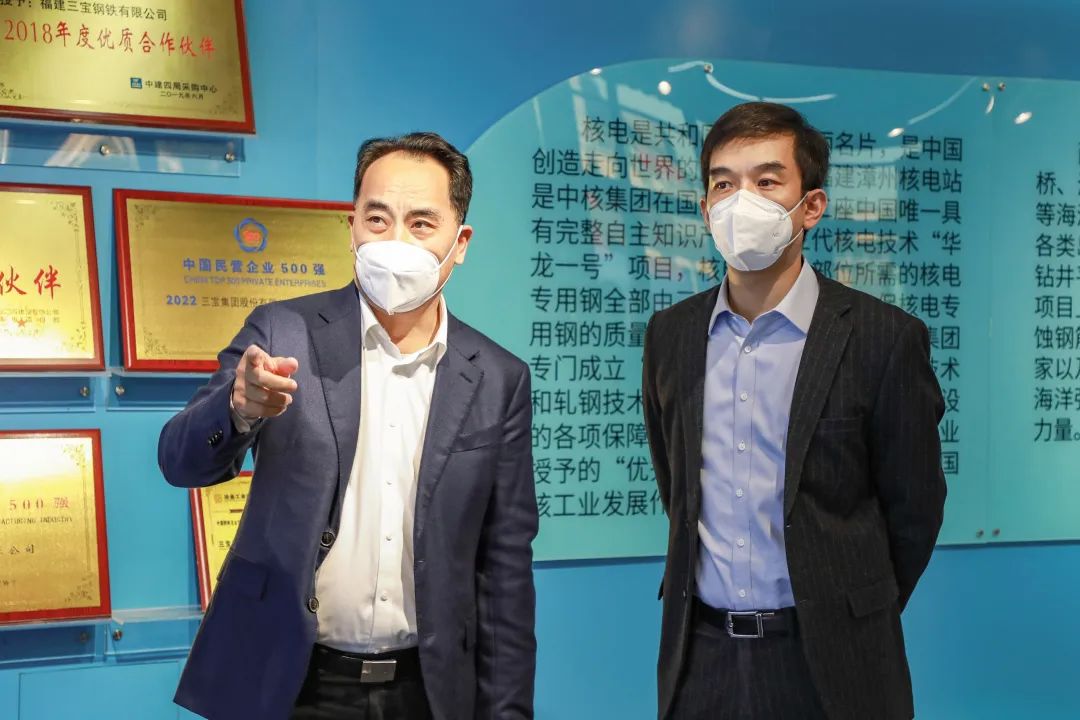 AG�����ܲ��������޹�˾|��ҳ