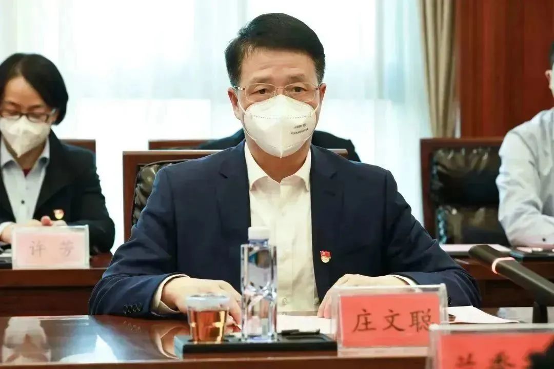 AG�����ܲ��������޹�˾|��ҳ