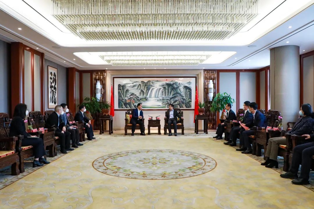 AG�����ܲ��������޹�˾|��ҳ