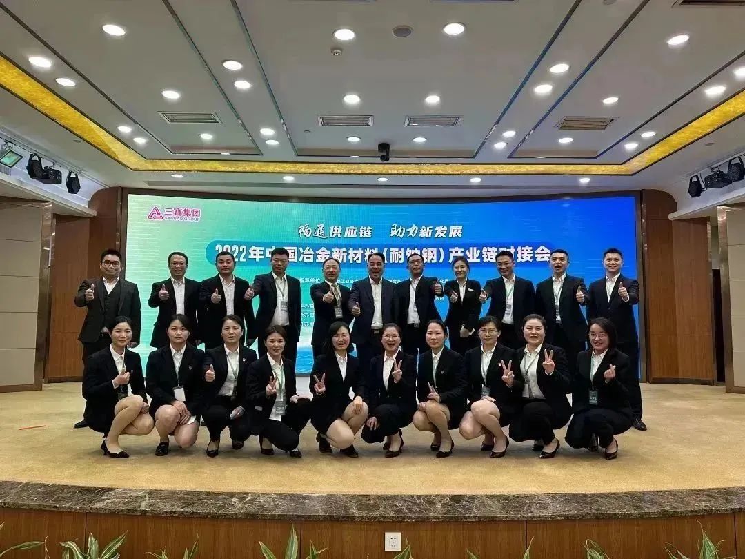 AG�����ܲ��������޹�˾|��ҳ