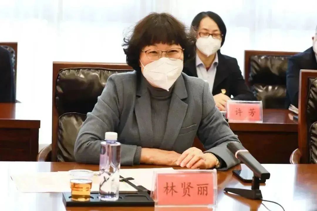 AG�����ܲ��������޹�˾|��ҳ