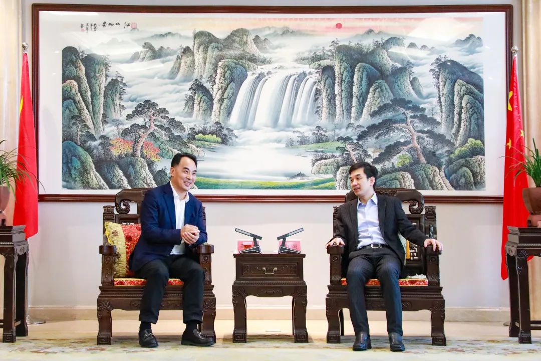 AG�����ܲ��������޹�˾|��ҳ