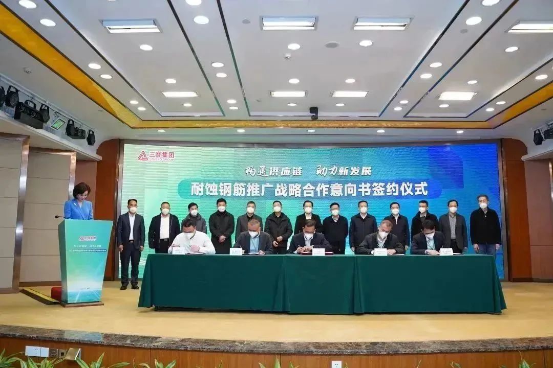 AG�����ܲ��������޹�˾|��ҳ