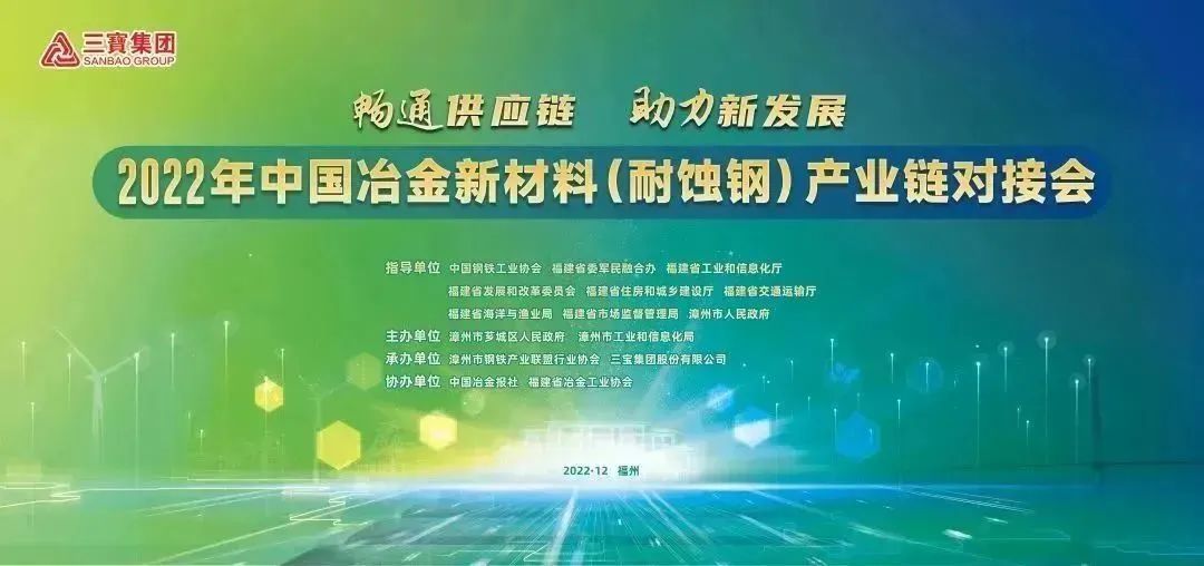 AG�����ܲ��������޹�˾|��ҳ