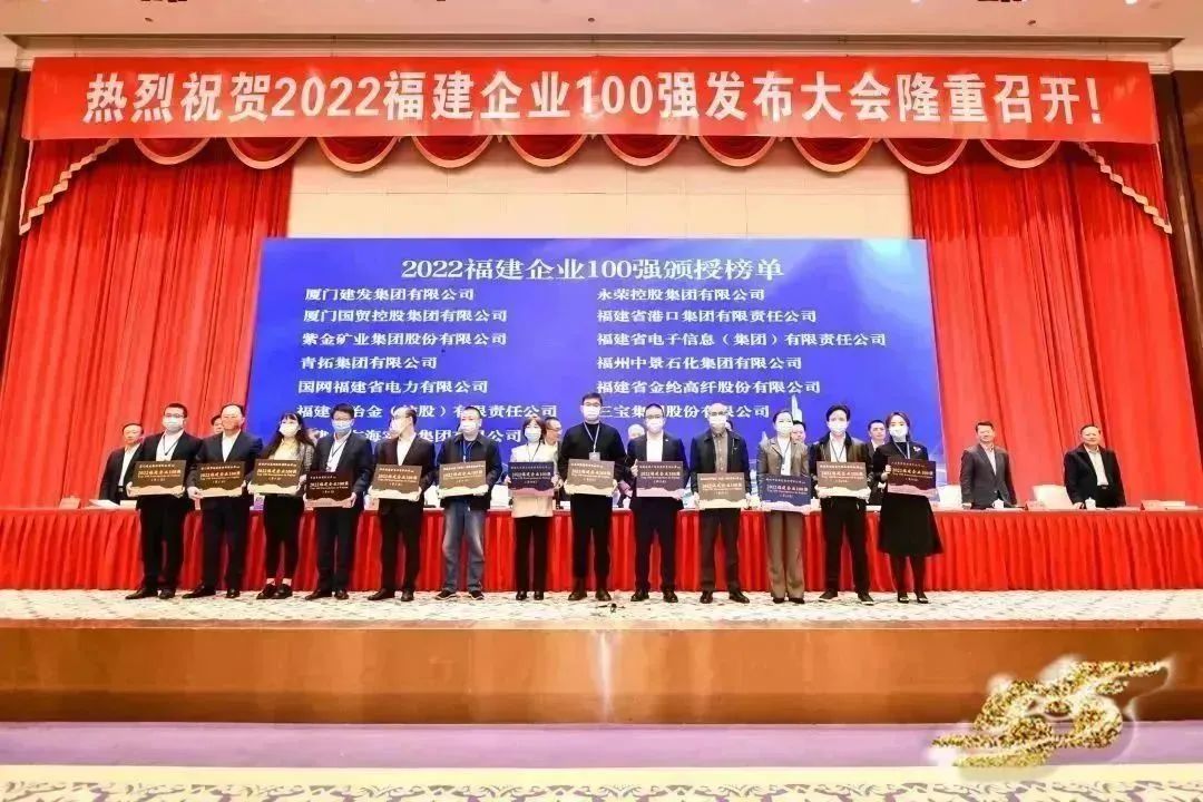 AG真人总部集团有限公司|首页