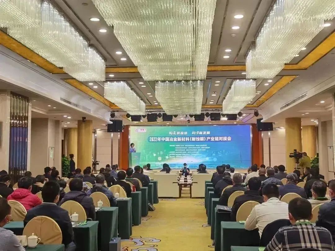 AG�����ܲ��������޹�˾|��ҳ