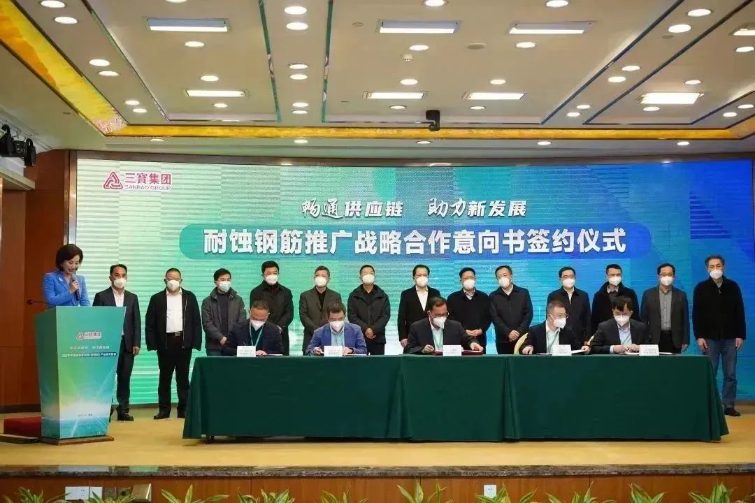 AG�����ܲ��������޹�˾|��ҳ