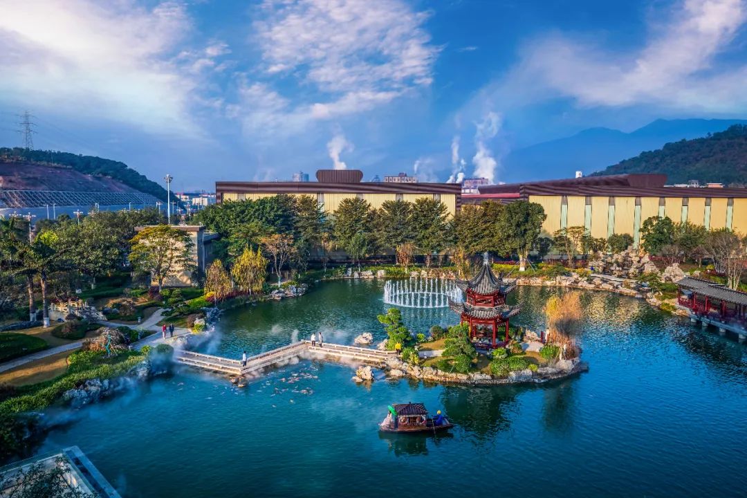 AG�����ܲ��������޹�˾|��ҳ