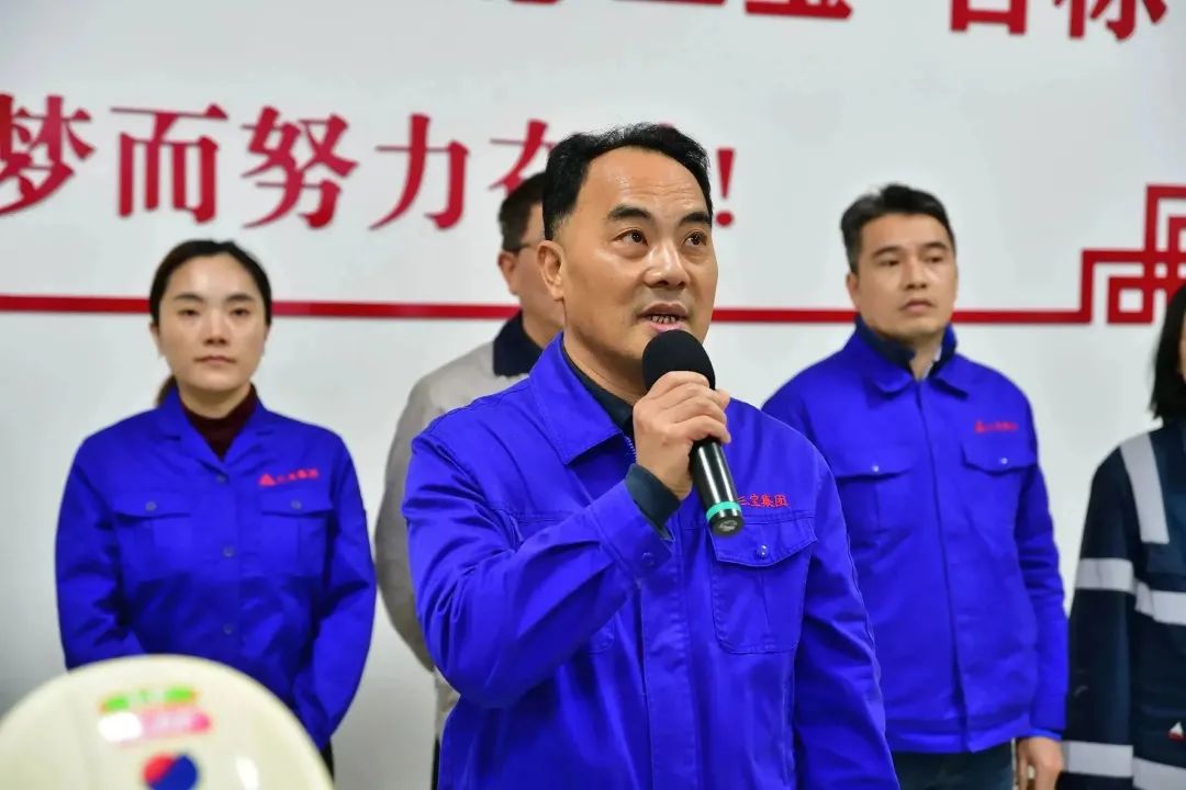 AG�����ܲ��������޹�˾|��ҳ