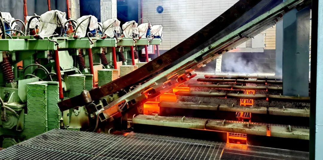 AG�����ܲ��������޹�˾|��ҳ