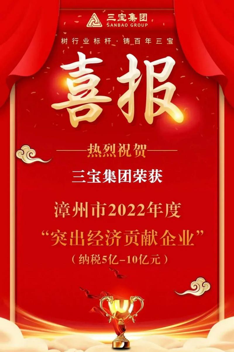 AG�����ܲ��������޹�˾|��ҳ