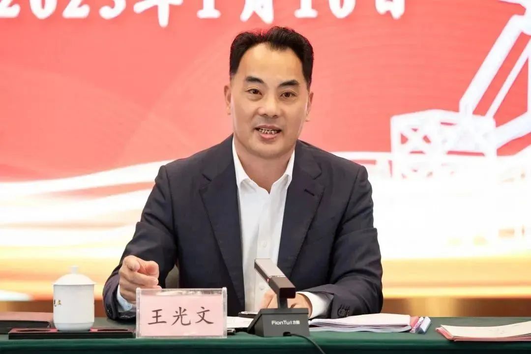 AG�����ܲ��������޹�˾|��ҳ