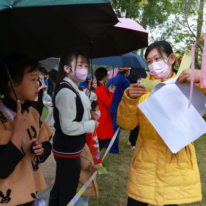 AG�����ܲ��������޹�˾|��ҳ