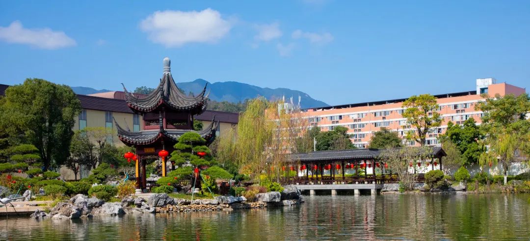 AG�����ܲ��������޹�˾|��ҳ