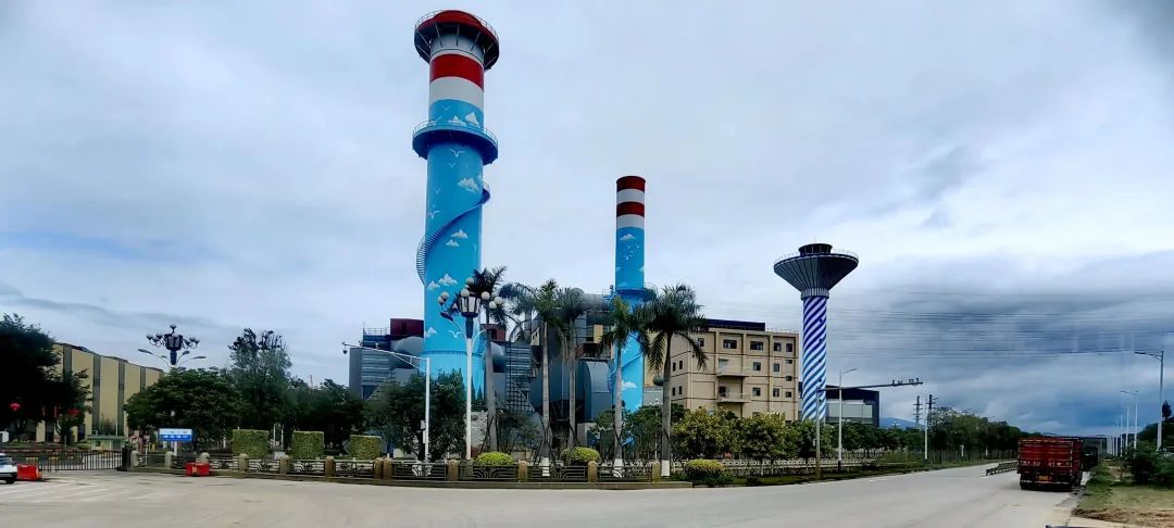 AG�����ܲ��������޹�˾|��ҳ