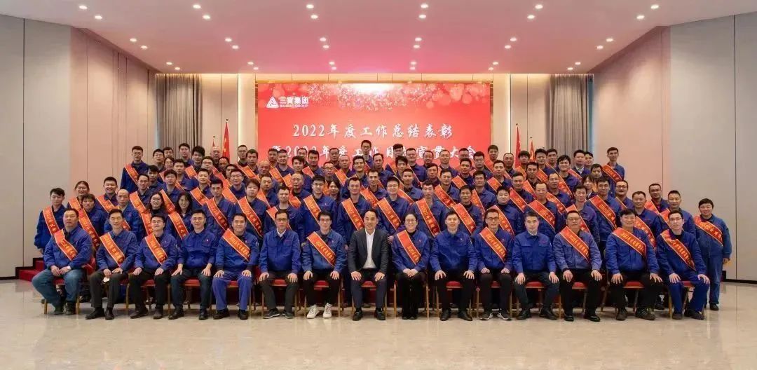 AG�����ܲ��������޹�˾|��ҳ