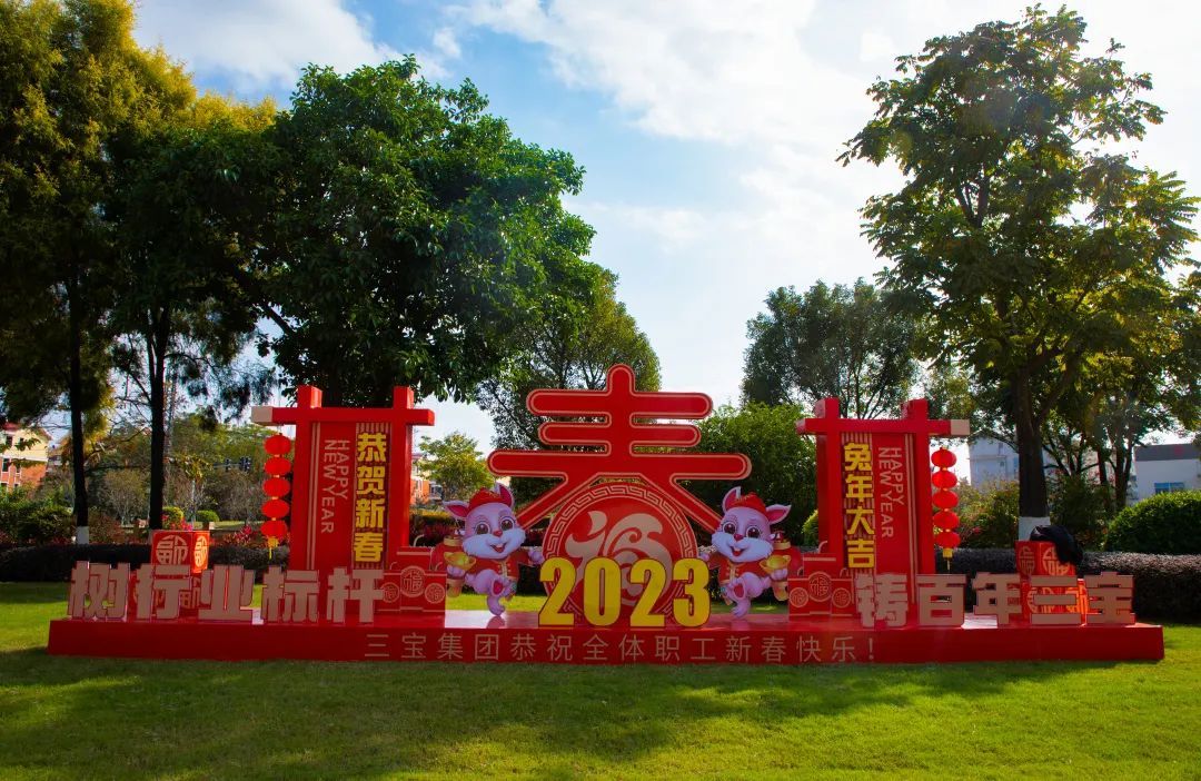 AG�����ܲ��������޹�˾|��ҳ