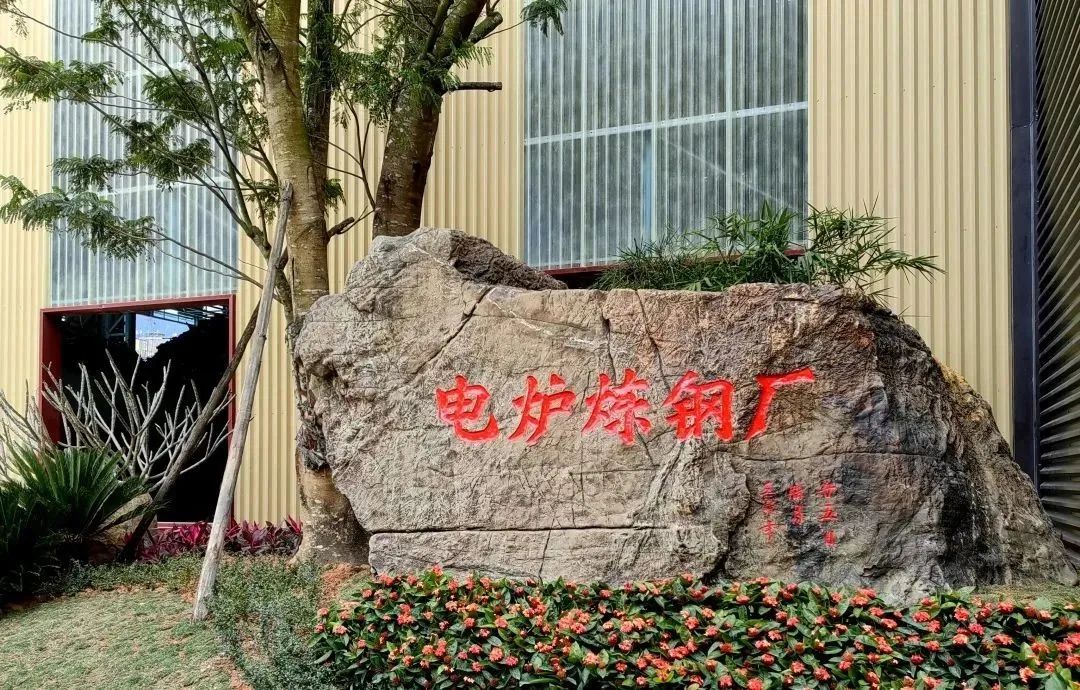 AG�����ܲ��������޹�˾|��ҳ