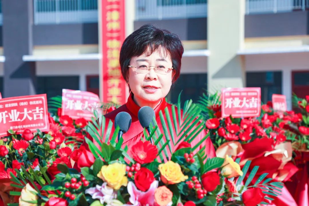 AG�����ܲ��������޹�˾|��ҳ