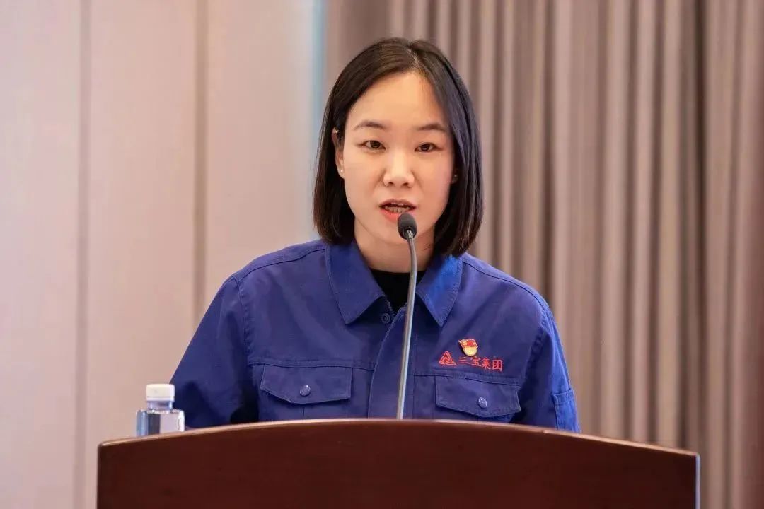 AG�����ܲ��������޹�˾|��ҳ