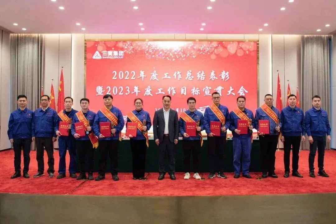 AG�����ܲ��������޹�˾|��ҳ