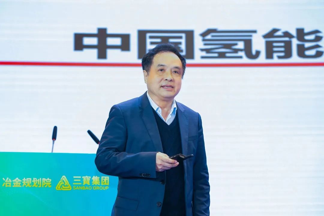 AG�����ܲ��������޹�˾|��ҳ