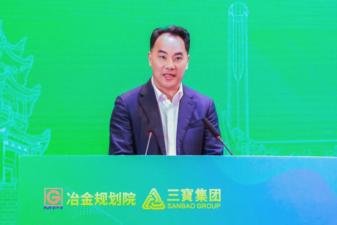 AG�����ܲ��������޹�˾|��ҳ