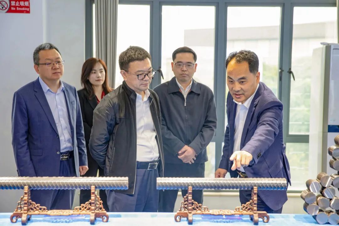 AG�����ܲ��������޹�˾|��ҳ