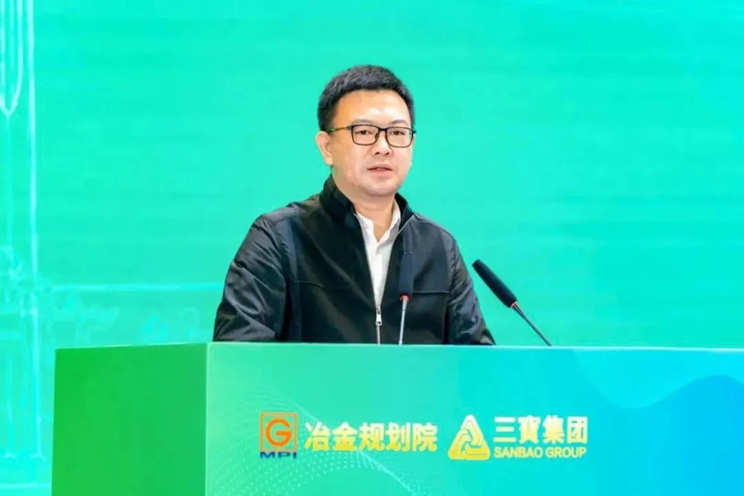 AG�����ܲ��������޹�˾|��ҳ