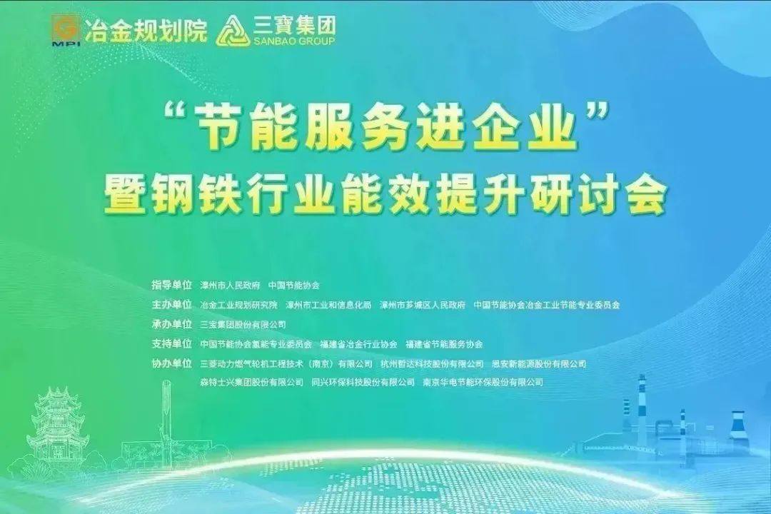 AG�����ܲ��������޹�˾|��ҳ