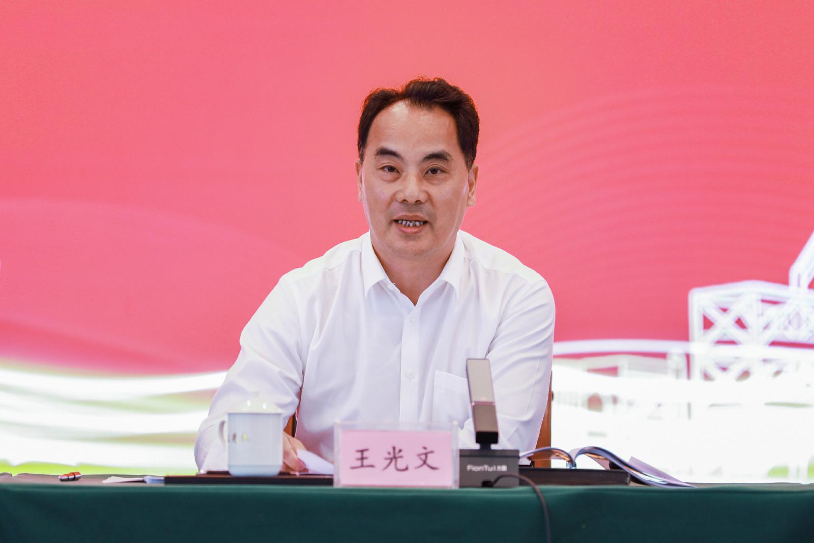 AG�����ܲ��������޹�˾|��ҳ