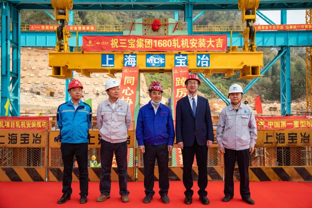 AG�����ܲ��������޹�˾|��ҳ