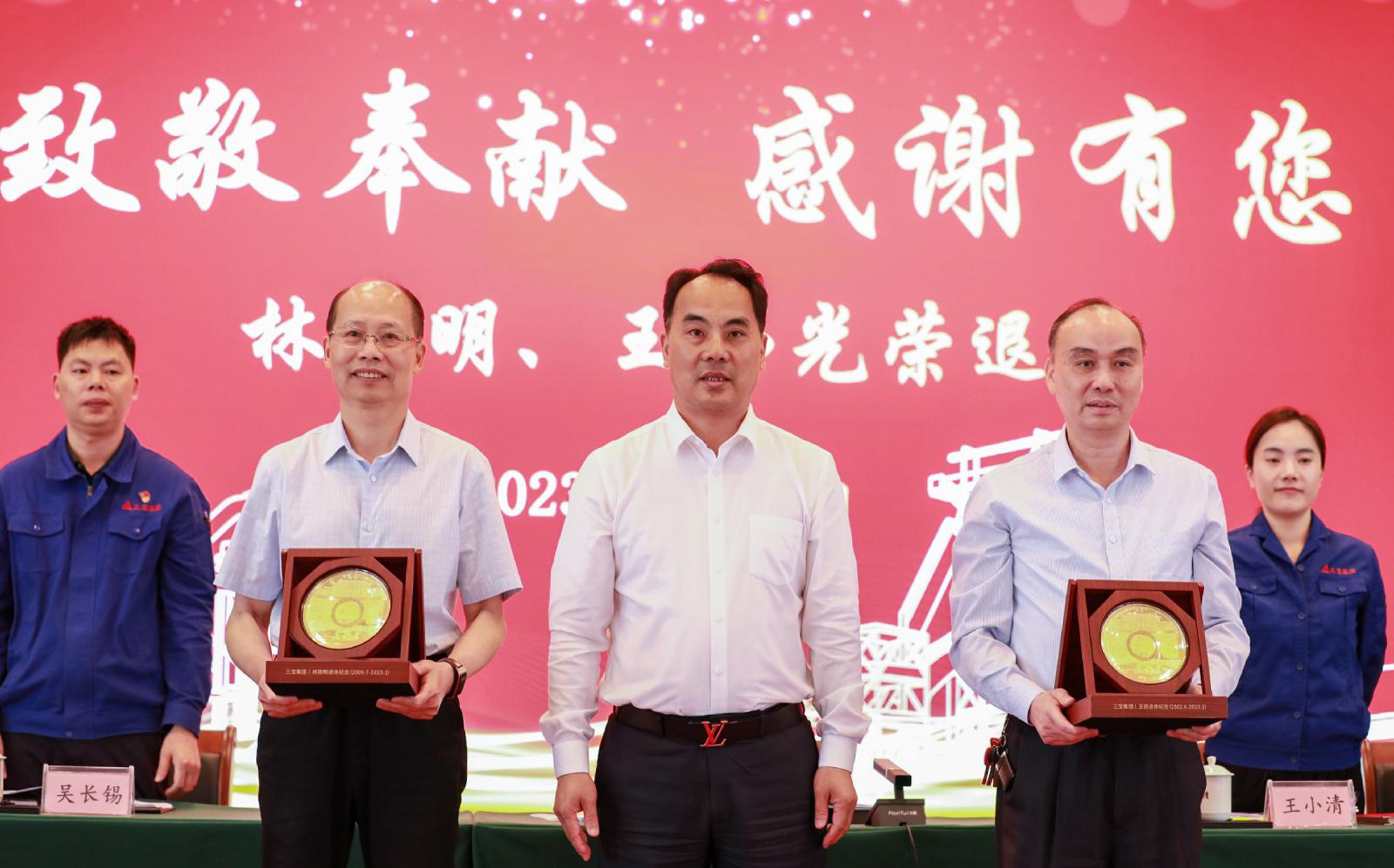 AG�����ܲ��������޹�˾|��ҳ