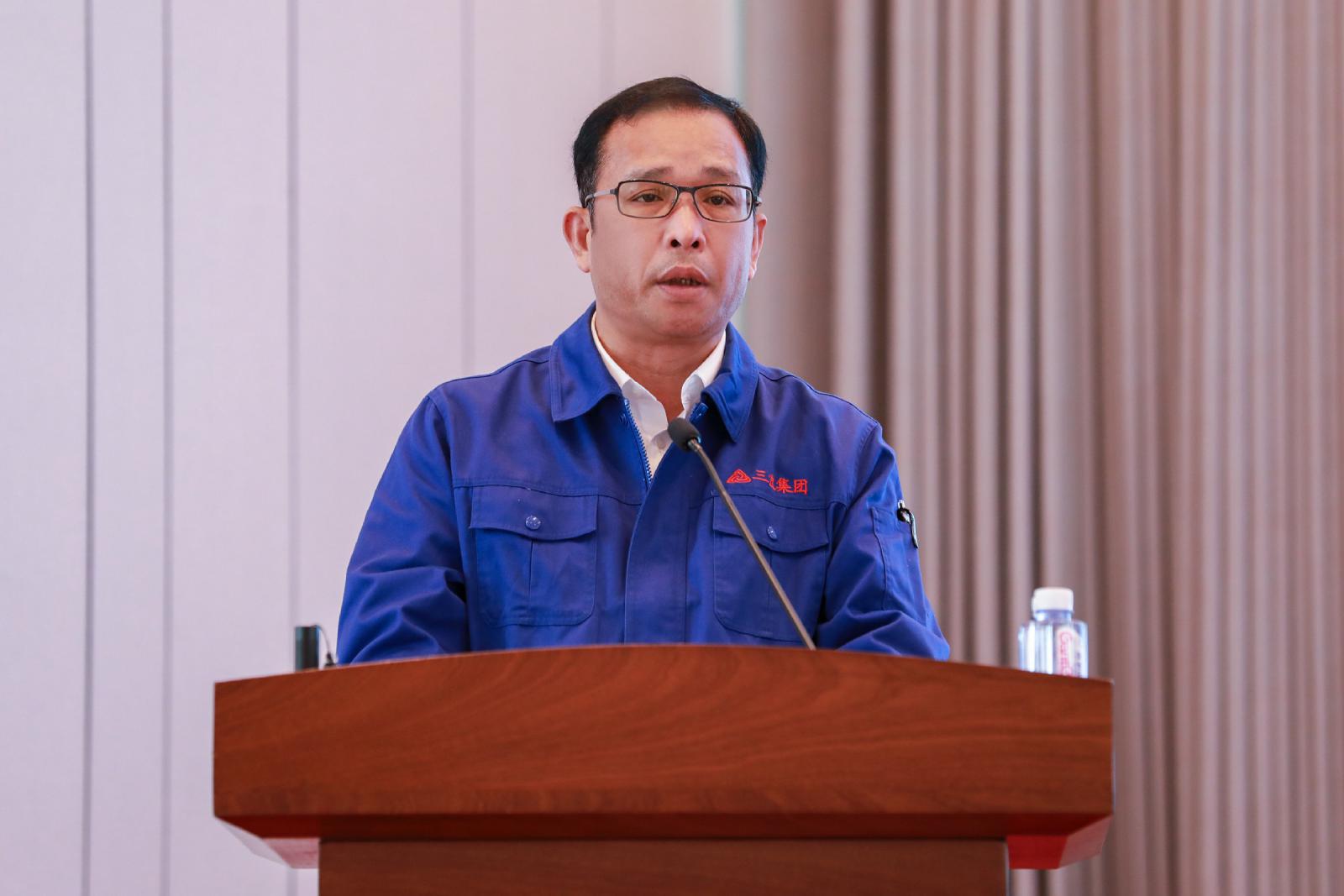 AG�����ܲ��������޹�˾|��ҳ