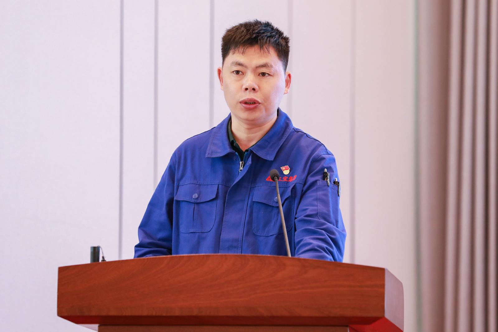 AG�����ܲ��������޹�˾|��ҳ