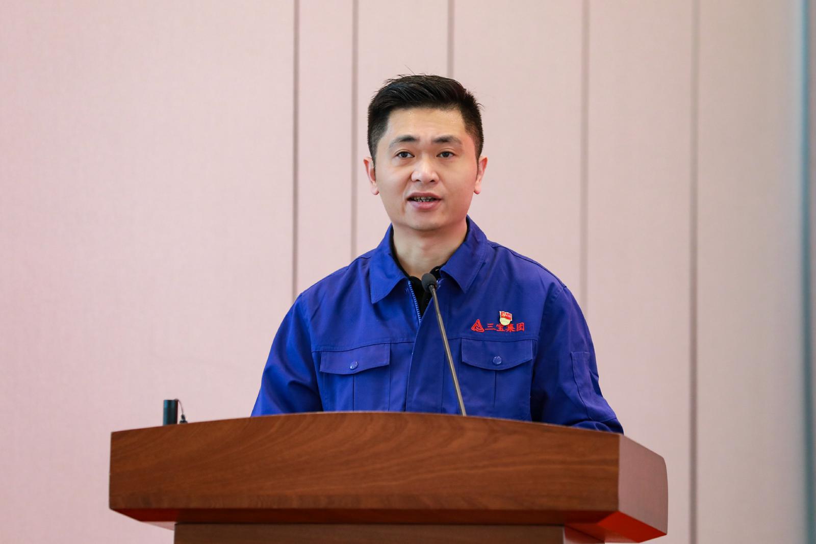 AG�����ܲ��������޹�˾|��ҳ