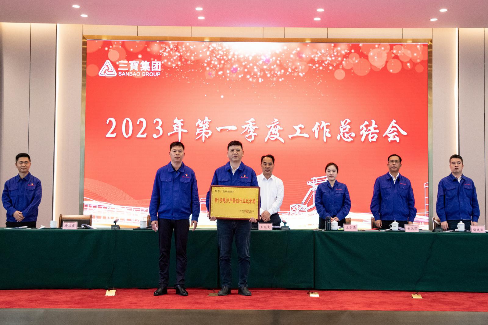 AG�����ܲ��������޹�˾|��ҳ