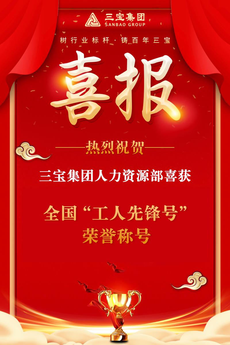 AG�����ܲ��������޹�˾|��ҳ